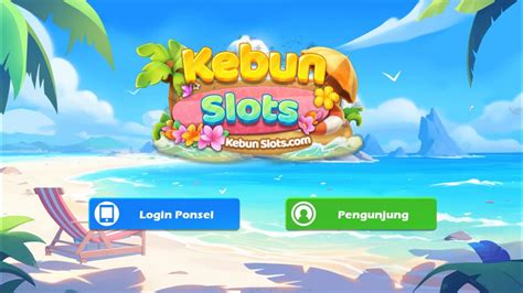 cara tarik uang di slot ke rekening|Cara Mendapatkan Uang Dari Aplikasi Game Lotsa Slot.